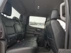 2022 CHEVROLET SILVERADO K1500 TRAIL BOSS CUSTOM for sale at Copart ON - LONDON