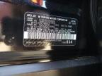 2024 Mitsubishi Outlander Es for Sale in Glassboro, NJ - Front End