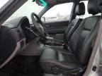 2004 Subaru Forester 2.5Xt за продажба в Cahokia Heights, IL - Rear End