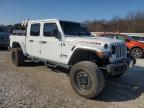 2022 Jeep Gladiator Rubicon للبيع في Prairie Grove، AR - Side