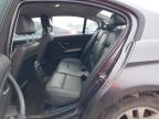 2006 BMW 320I SE AU for sale at Copart YORK