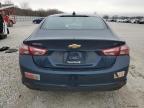 2022 Chevrolet Malibu Lt for Sale in Prairie Grove, AR - Front End