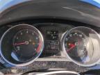 2015 Volkswagen Jetta Se for Sale in Magna, UT - Front End