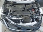 2015 Nissan Altima 2.5 за продажба в Lebanon, TN - Front End