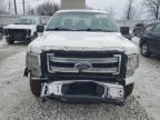 Wayland, MI에서 판매 중인 2014 Ford F150  - Front End