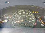 2004 Honda Accord Ex en Venta en Cahokia Heights, IL - Side