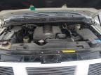 2006 Nissan Armada Se продається в North Las Vegas, NV - Front End