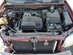Hillsborough, NJ에서 판매 중인 2002 Toyota Highlander Limited - Front End