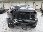 2009 Chevrolet Silverado K2500 Heavy Duty Ltz for Sale in Louisville, KY - Front End