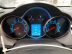 2011 Chevrolet Cruze Ls   na sprzedaż w Ham Lake, MN - Front End