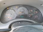 North Las Vegas, NV에서 판매 중인 2008 Chevrolet Trailblazer Ls - Rear End