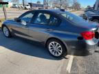 2018 BMW 320 XI à vendre chez Copart IL - CHICAGO NORTH