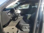 2019 Bentley Bentayga  for Sale in Savannah, GA - All Over