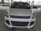 Cartersville, GA에서 판매 중인 2014 Ford Escape Se - Side