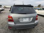 2011 Mercedes-Benz Glk 350 4Matic for Sale in Montgomery, AL - Side
