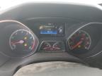 2013 Ford Focus St zu verkaufen in Louisville, KY - Side