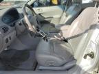 2003 Mitsubishi Galant Es for Sale in Brookhaven, NY - Minor Dent/Scratches