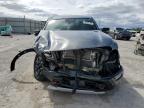 2023 Nissan Titan Sv for Sale in Arcadia, FL - Front End