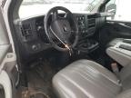 2013 Chevrolet Express G2500  for Sale in Florence, MS - Minor Dent/Scratches
