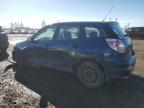 2007 TOYOTA COROLLA MATRIX XR for sale at Copart AB - CALGARY