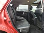 2016 Toyota 4Runner Sr5 for Sale in Lebanon, TN - Mechanical