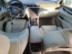 2017 Cadillac Xts Luxury იყიდება West Palm Beach-ში, FL - Water/Flood