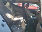 2013 Hyundai Veloster  продається в Glassboro, NJ - Front End