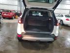 2018 Ford Escape Titanium na sprzedaż w Ham Lake, MN - Front End
