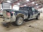 2011 Gmc Sierra K1500 Slt en Venta en Lansing, MI - Side