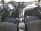 2019 Nissan Sentra S იყიდება Wichita-ში, KS - Side