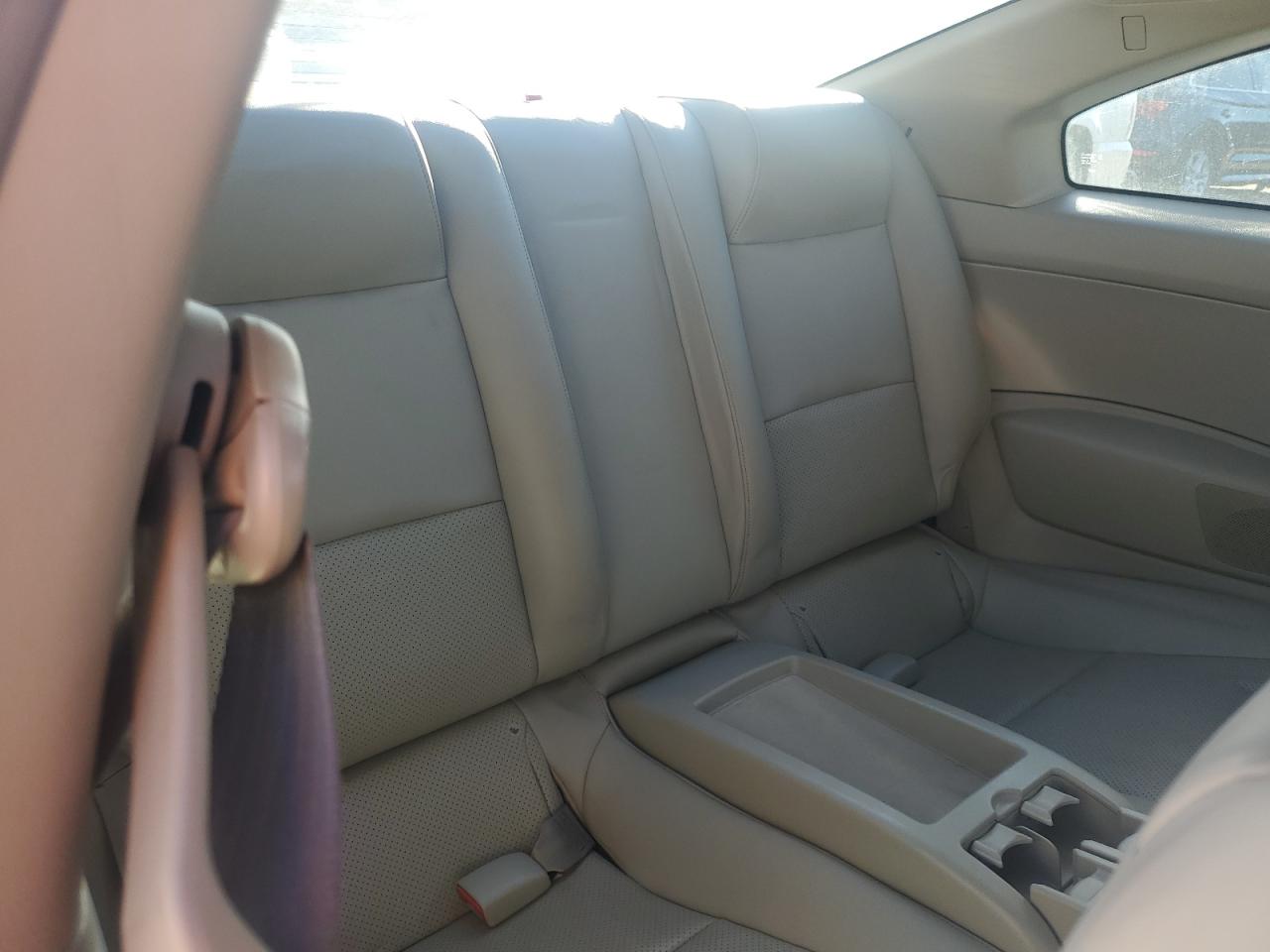 2005 Infiniti G - Image 10
