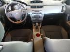 2009 Ford Focus Ses продається в Phoenix, AZ - Normal Wear