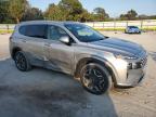 Fort Pierce, FL에서 판매 중인 2023 Hyundai Santa Fe Limited - Side