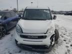 2022 Ram Promaster City Tradesman zu verkaufen in Woodhaven, MI - Front End