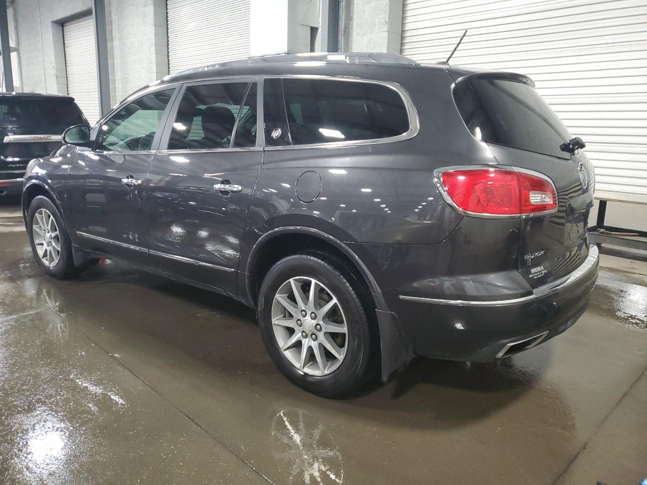 2015 Buick Enclave - Image 2