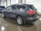 2015 Buick Enclave  for Sale in Ham Lake, MN - Front End