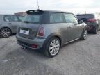 2008 MINI COOPER S A for sale at Copart SANDWICH