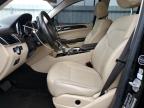 2016 Mercedes-Benz Gle 350 იყიდება Jacksonville-ში, FL - Front End