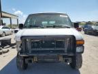 2008 Ford Econoline E150 Van for Sale in West Palm Beach, FL - Front End