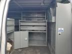 2010 Ford Econoline E250 Van للبيع في San Diego، CA - Minor Dent/Scratches