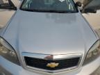 Opa Locka, FL에서 판매 중인 2013 Chevrolet Caprice Police - Minor Dent/Scratches
