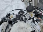 2009 HONDA CBR600 RR for sale at Copart IL - CHICAGO NORTH