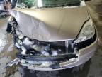 2005 Toyota Sienna Le en Venta en Helena, MT - Front End
