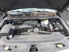 2021 Ram 1500 Big Horn/Lone Star zu verkaufen in Riverview, FL - Top/Roof