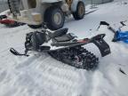 2024 SKIDOO SNOWBMOBIL for sale at Copart MI - WAYLAND