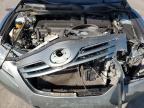 2009 Toyota Camry Base for Sale in Miami, FL - Front End
