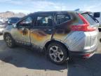 North Las Vegas, NV에서 판매 중인 2018 Honda Cr-V Exl - Burn