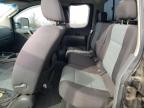 2005 Nissan Titan Xe en Venta en Woodburn, OR - All Over