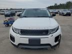 2018 Land Rover Range Rover Evoque Se de vânzare în Harleyville, SC - Front End