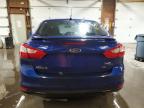 2012 Ford Focus Se იყიდება Ebensburg-ში, PA - Front End